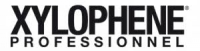 xylophene professionnel